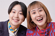 忠犬立ハチ高さん